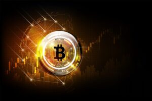 Bitcoin and Cardano Price Analysis and Trends