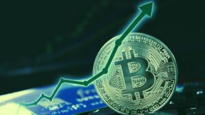 Read more about the article What Breaking $50,000 Means for Bitcoin