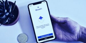 BlockFi, TaxBit Partner to Provide Crypto Reporting Tool for US Clients