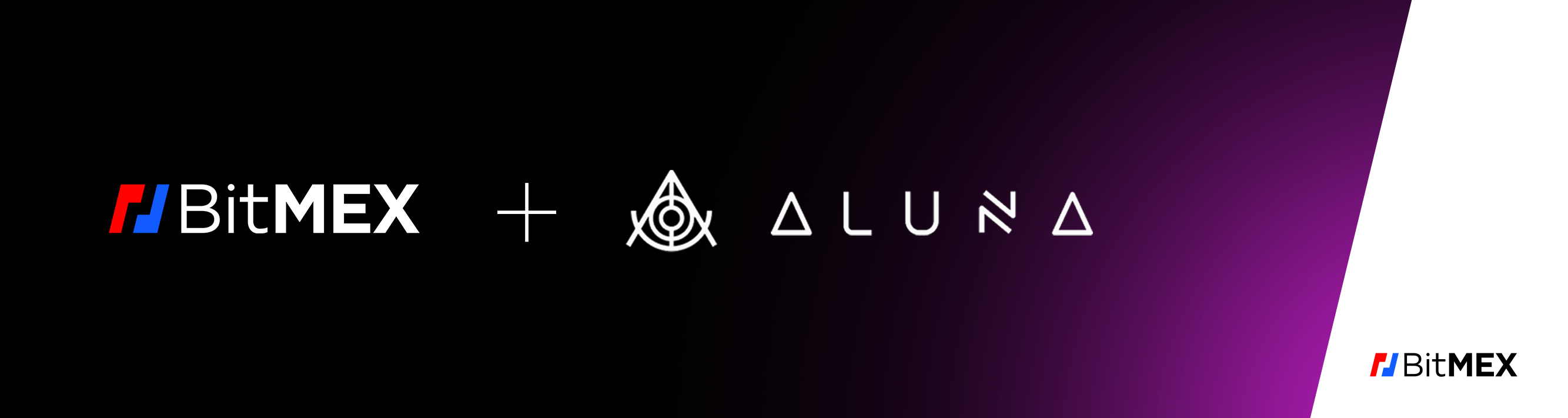 You are currently viewing 100x Ventures Announces Second Tranche Investment in Aluna.Social