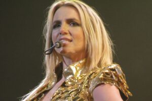 Read more about the article Britney Spears uses Bitcoin against father’s guardianship