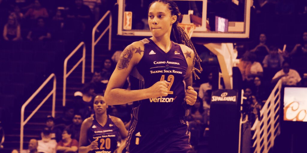 You are currently viewing NBA Top Shot Launches WNBA NFTs, With Plans to Expand