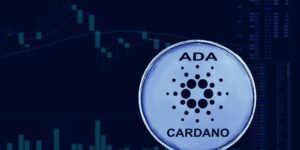 Cardano Price Rallies to 2-Month High as Alonzo Anticipation Builds