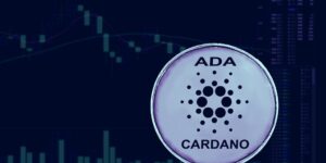 Read more about the article Cardano Reaches All-Time High As Rally Reaches New Heights