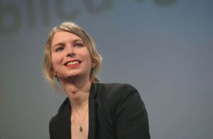 Read more about the article Famous Whistleblower Chelsea Manning to Audit a Bitcoin Incentivized Privacy Software