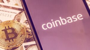 Read more about the article Coinbase Posts Record Profit of $1.6 Billion in Q2, Ethereum Trading Surpasses Bitcoin