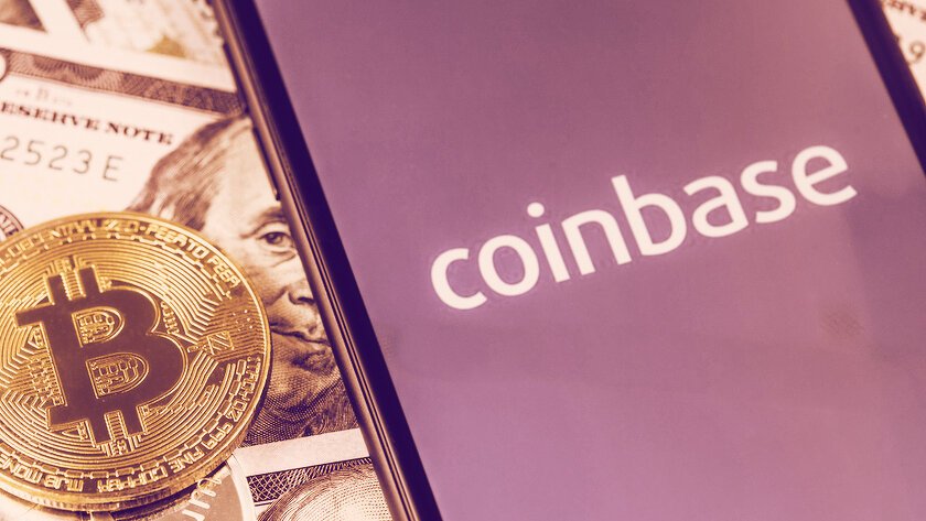 You are currently viewing Coinbase Posts Record Profit of $1.6 Billion in Q2, Ethereum Trading Surpasses Bitcoin