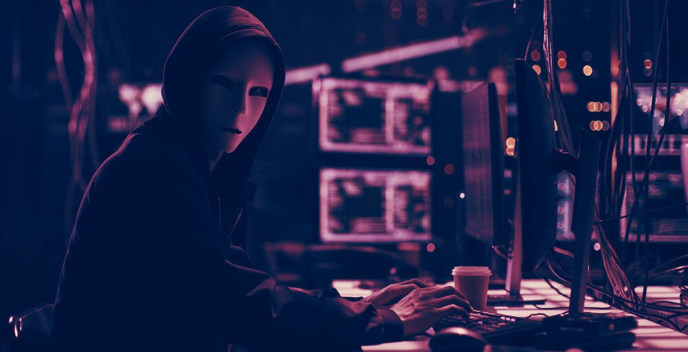 You are currently viewing ‘Too Weird Even for Crypto’—Lessons of the Poly Network Hack