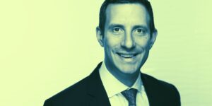 Grayscale Appoints Finance Industry Veteran as Head of Global ETFs