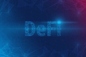 Read more about the article SEC: “DeFi is more centralized than you think and must be regulated.”