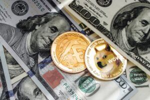 Turkey: 1500 people involved in cryptocurrency scam over Dogecoin mining