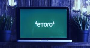 DeFi Regulation Could Hit Prices of Hottest Ethereum Tokens: eToro CEO