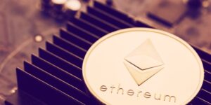 Read more about the article London Hard Fork on Ethereum Now Live