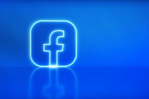 NFT, Facebook ready to enter the sector