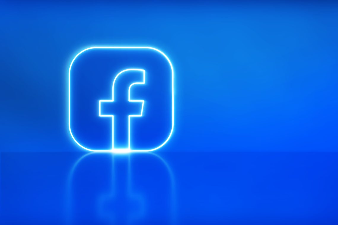 You are currently viewing NFT, Facebook ready to enter the sector