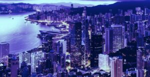 Binance Restricts Derivatives Products in Hong Kong ‘With Immediate Effect’