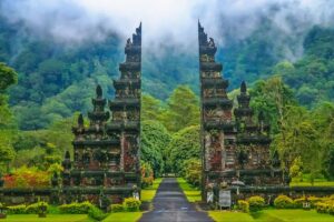 Read more about the article Pintu, Indonesia’s crypto exchange raises $35 million