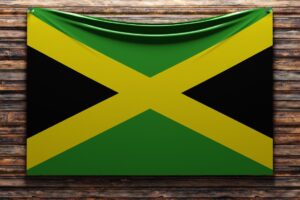 Read more about the article A look at the CBDC of the Bank of Jamaica