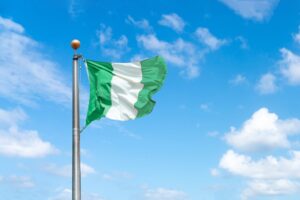 Read more about the article How Bitcoin can help Nigeria in the economy and beyond