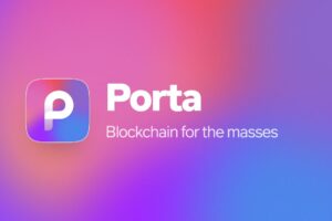 Read more about the article Porta Network Releases Its Testnet named “Padlock”