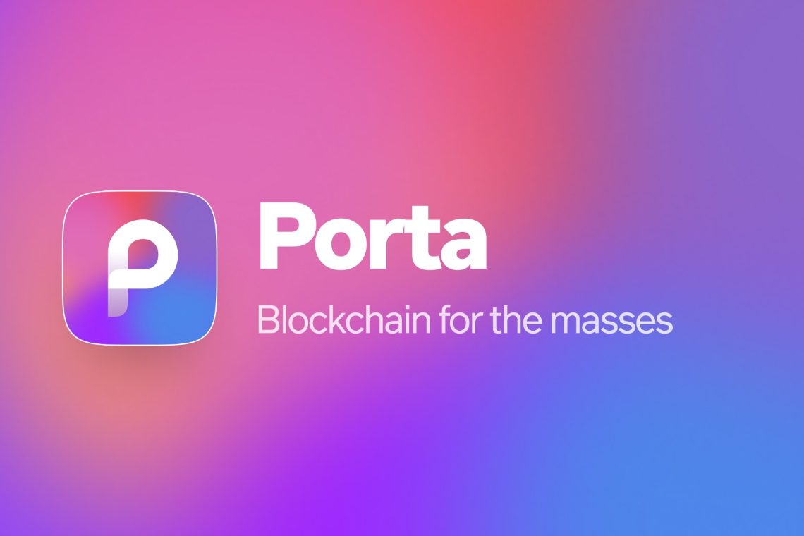 You are currently viewing Porta Network Releases Its Testnet named “Padlock”