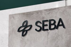 Read more about the article SEBA Bank’s evolution: support for DeFi tokens and crypto assets