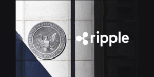 Ripple vs. SEC: tomorrow could be a decisive day