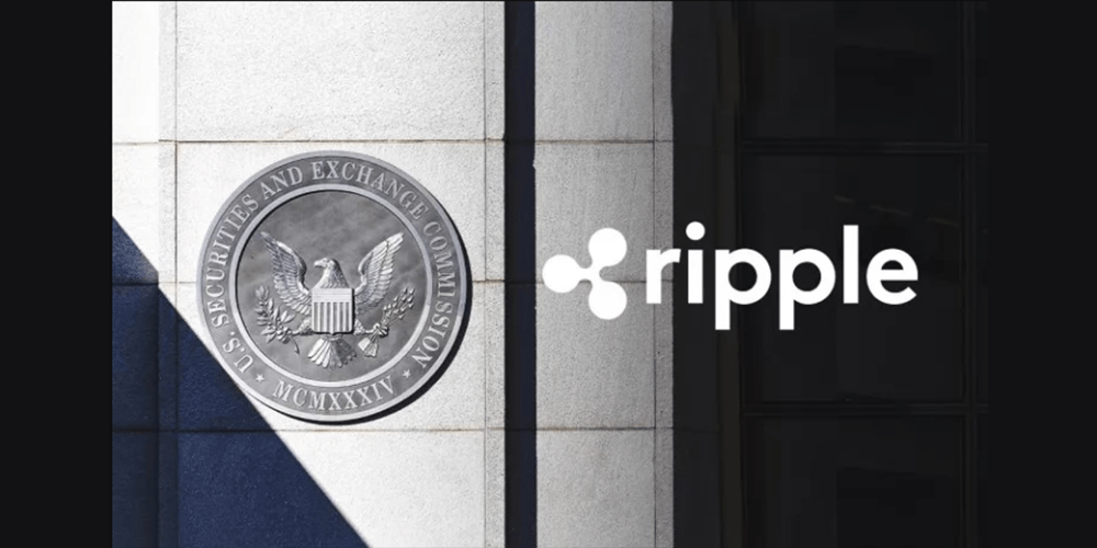 Ripple vs. SEC: tomorrow could be a decisive day