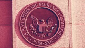 SEC Demands Ripple Deliver Over 1 Million Slack Messages in Ongoing Legal Battle