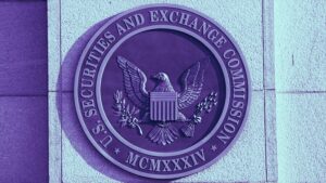 Read more about the article Poloniex Settles for $10 Million with SEC for ‘Aggressive’ Listing Policy