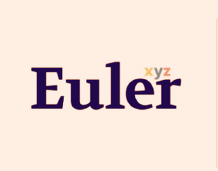 You are currently viewing DeFi Lending Startup Euler Raises $8M to Challenge Compound, Aave