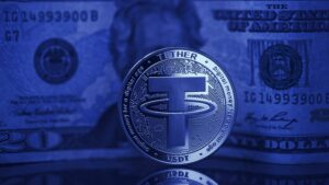 Tether Is Backed by Nearly 50% Commercial Paper Says New Report