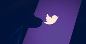 Read more about the article Twitter Names Former Zcash Dev to Head Decentralized Social Network Bluesky