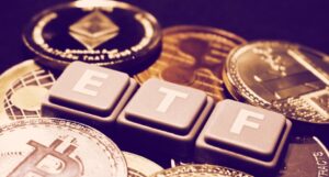 Read more about the article These Are The High-Profile Bitcoin ETF Applications Currently In Play