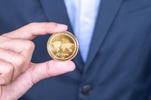 Ripple: +22% for XRP price despite negative news