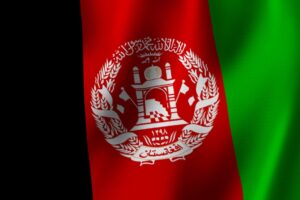 Read more about the article How Bitcoin is helping Afghans against the Taliban