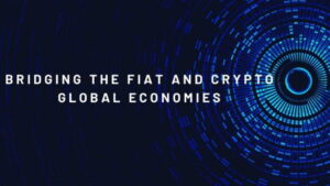 Read more about the article Alchemy Pay Drives Crypto Adoption by Bridging Fiat and Crypto Economies