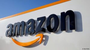 Read more about the article Amazon: what would happen if it adopted bitcoin