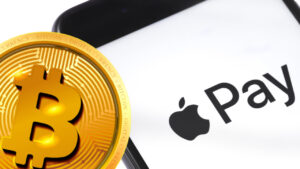 Read more about the article Coinbase Enables Crypto Buys With Apple Pay, Instant $100K Cashouts, Google Pay to Follow