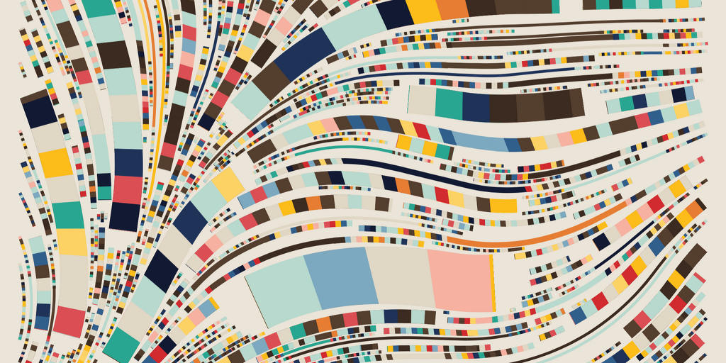 You are currently viewing Art Buyer Turned $1,400 Into $3.3 Million in Ethereum With This JPEG