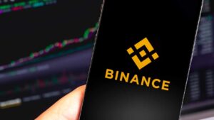 Binance Makes Regulatory Compliance Top Priority as the Crypto Exchange Pivots Into Financial Services Company