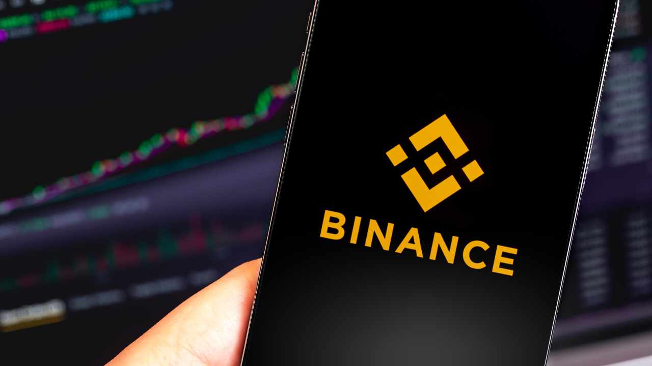 You are currently viewing Binance Makes Regulatory Compliance Top Priority as the Crypto Exchange Pivots Into Financial Services Company