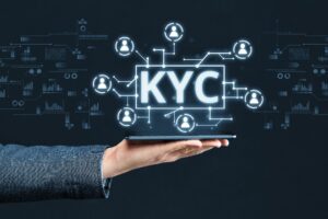 Read more about the article Binance modifies KYC rules to “protect users”