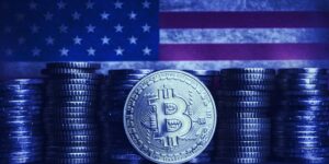 Read more about the article US Government To Offer Dark Web Informants Bounties In Crypto