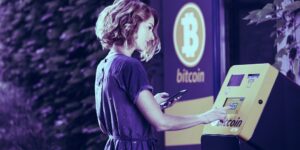 Bitcoin ATM Operators Form Coalition to Improve ‘Lax Compliance Policies’