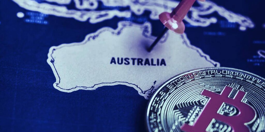 You are currently viewing Record-Breaking Bitcoin Seizure Lead Australian Police Back to Silk Road