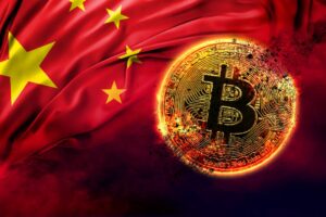 Read more about the article Why Bitcoin miners are fleeing China