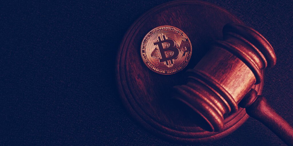 You are currently viewing Man Who Lost $800K of Bitcoin Sues Parents of Alleged Teenage Thieves