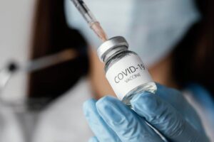 Read more about the article Australia: Bitcoin as a gift to those who vaccinate against Covid-19