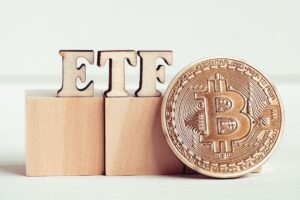 A Bitcoin ETF approved in Europe